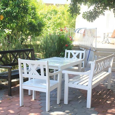 Apartments By The Sea Orebic, Peljesac - 4490 Εξωτερικό φωτογραφία
