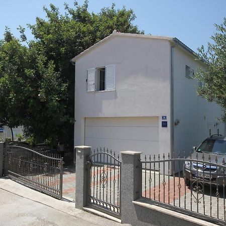 Apartments By The Sea Orebic, Peljesac - 4490 Εξωτερικό φωτογραφία