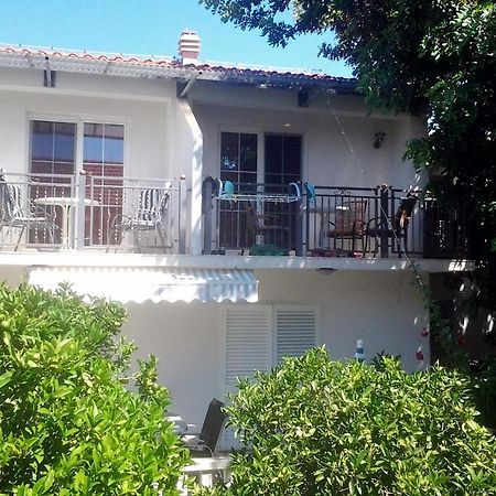 Apartments By The Sea Orebic, Peljesac - 4490 Εξωτερικό φωτογραφία