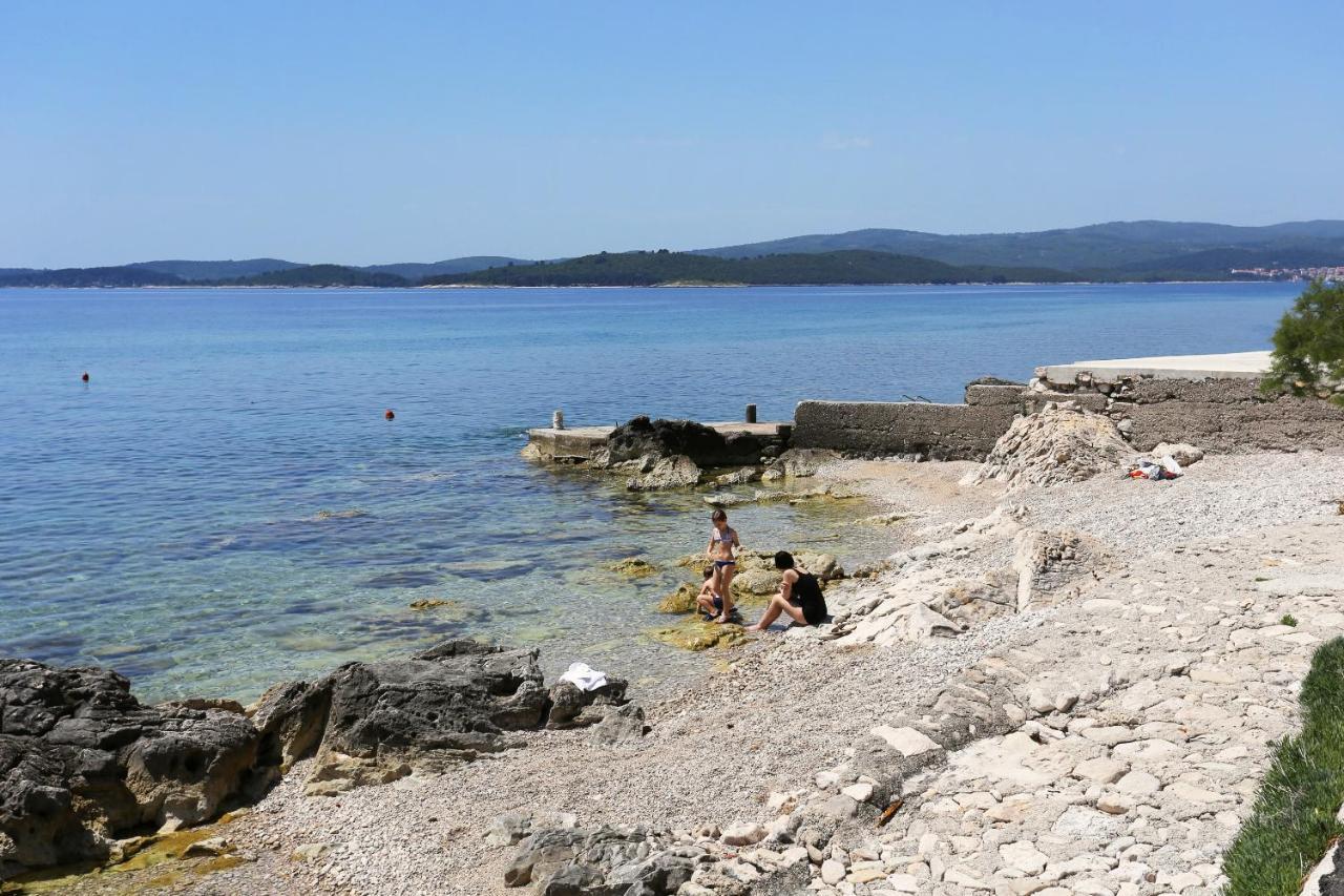 Apartments By The Sea Orebic, Peljesac - 4490 Εξωτερικό φωτογραφία