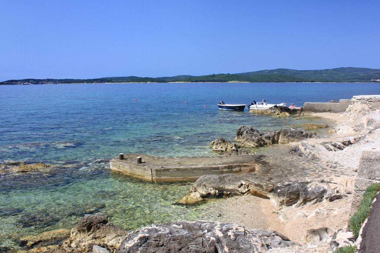 Apartments By The Sea Orebic, Peljesac - 4490 Εξωτερικό φωτογραφία