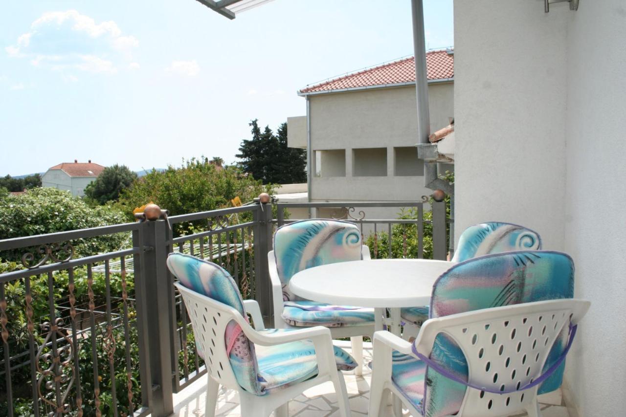 Apartments By The Sea Orebic, Peljesac - 4490 Εξωτερικό φωτογραφία