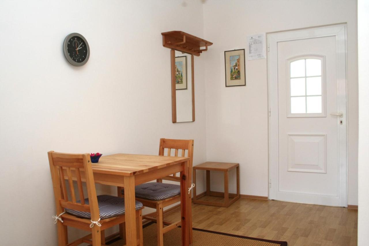 Apartments By The Sea Orebic, Peljesac - 4490 Εξωτερικό φωτογραφία