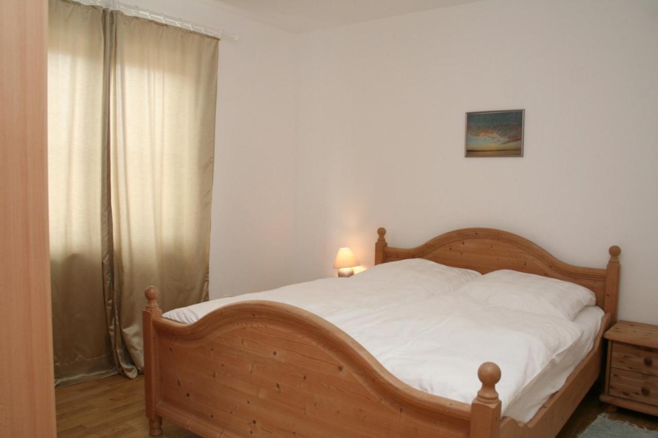 Apartments By The Sea Orebic, Peljesac - 4490 Εξωτερικό φωτογραφία