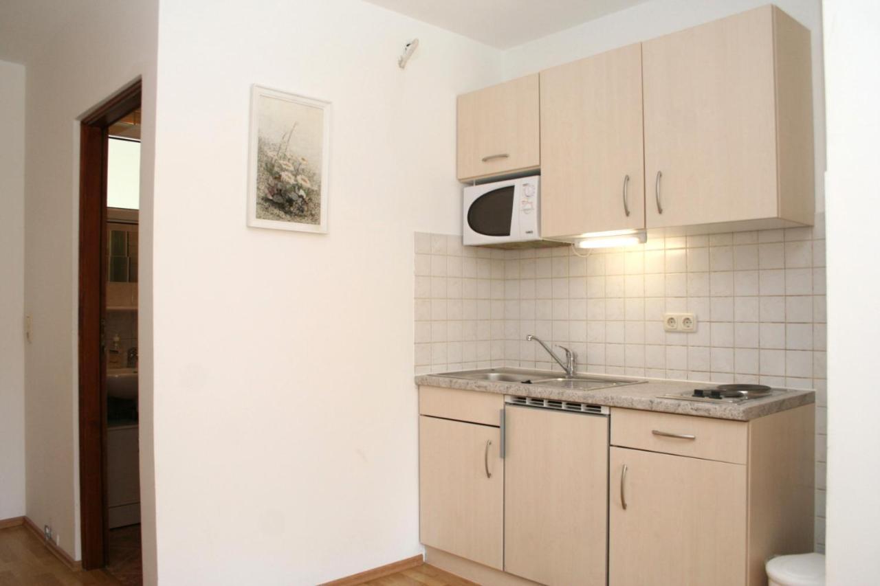 Apartments By The Sea Orebic, Peljesac - 4490 Εξωτερικό φωτογραφία